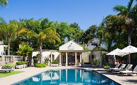 Ibis House
